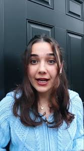 feed the cat (part 3) #TheChallengeAllStars #momdrama #whereismom  #figureitout #wheredidshego