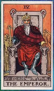 If you continue to suppress your real emotions on present issues, you will suffer in the end. Cancer Tarot Horoscopes August 2021 Glamour