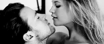 Be direct and tell her your intentions openly. Sexy Things Every Cancerian Secretly Wants To Do In Bed Popxo