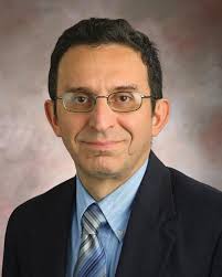 Heart & Vascular Institute Specialists