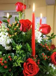 The average cost of assisted living in goldsboro is $3,870 per month. About Us Pinewood Florist Goldsboro Nc