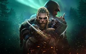 Best horror tv shows on netflix; Assassin S Creed Live Action Series Headed To Netflix