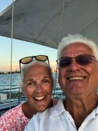 Rebecca "Becky" Erickson