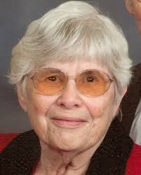 Thumb Area Obituaries