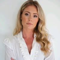 60+ "Jennifer Marley" profiles