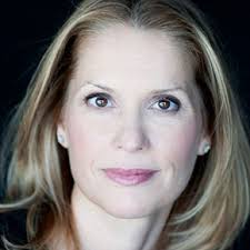 Irving Republican Women