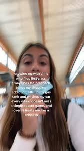 Princessgracewrightkije