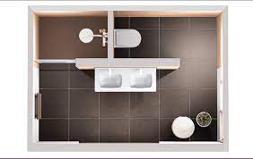 Meuble pour plaque a induction. Optimiser L Espace De Votre Salle De Bains Mobalpa