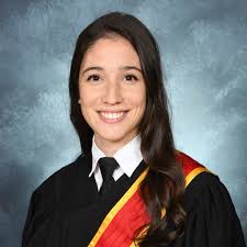 Virginie DROLET-LABELLE