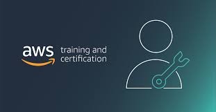 Learn about cloud computing specialization, clouds, distributed systems,networking and build distributed and networked systems for clouds and big data. Announcing New Modern Application Development Specializations On Coursera Aws Training And Certification Blog