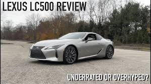 Image result for Atomic Silver 2024 LC