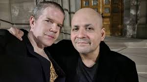 These are proof, the '70s had the Best Movies:  https://doyouremember.com/70039/greatest-movie-decade-evidence-1970s-best-decade-film-making