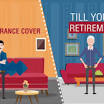 insurance from www.iciciprulife.com