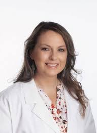 Monica Stamper's Instagram, Twitter & Facebook