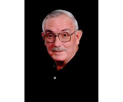 Daniel Doerr Obituary (1950