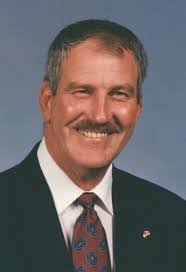 Hayden Sumner's Instagram, Twitter & Facebook