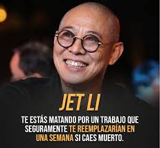 Ideología Millonaria...