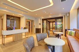 Page 1 of 101 jobs. Hub By Premier Inn London Westminster Abbey Reception Picture Of Hub By Premier Inn London Westminster Abbey Hotel Tripadvisor