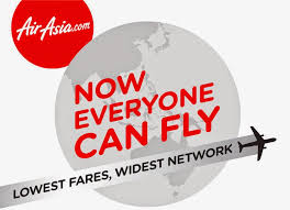 .ada dari maskapai garuda indonesia, batik air, citilink, air asia, lion air, nam air, sriwijaya air, susi air, trans nusa, trigana dan. Daftar Promo Tiket Pesawat Murah Airasia Jakarta Bali Pulang Pergi Oktober November Desember 2017 Promo Tiket Pesawat Tiket Liburan Dan Voucher Hotel Dengan Harga Lebih Murah Dari Traveloka
