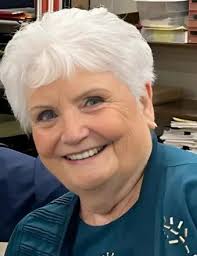 Search Mary Mcdaniel Obituaries and Funeral Services