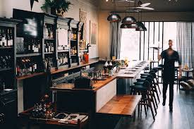 Questo, come detto per il caso della cucina, renderà la ristrutturazione più efficiente e veramente su misura per il locale. La Guida Per Aprire Un Bar O Un Ristorante A Berlino E In Germania Berlino Magazine