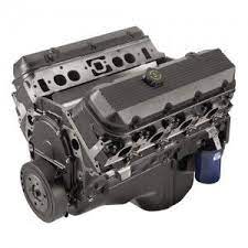 The Difference Between Big Block Small Block Engines Classic Muscle