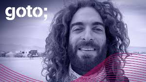 GOTOpia February 2021