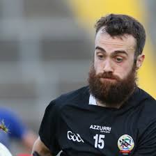 Ulster glory would be a huge bonus, says Laverty