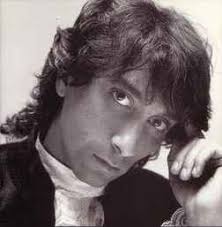 Ray Heredia Discography: Vinyl, CDs, & More