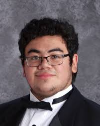 The Eastside Panther