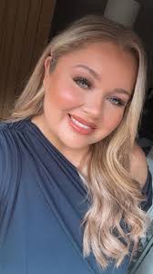 Hi All, am travelling from Uk to Las Vegas for 5 days at the beginning of  November. I want to visit the Grand Canyon and Sky Walk while there. Any  recommendations as