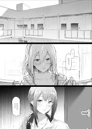 Sakuramiya Hinata hentai videos, GIFs, and images | R34.app