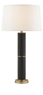 Ralph Lauren Ralph Lauren Lamp Ralph Lauren Lamps Ralph Lauren Table Lamp Ralph Lauren Contemporary Light Fixtures Table Lamp Contemporary Table Lamps