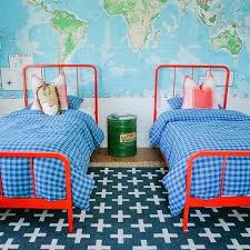 We did not find results for: Boys Room Blue World Map Mural Design Ideas