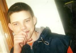 Finally got a "name" . "Roscoe", after my Wife's late father, who everyone  that knew him, Loved him.