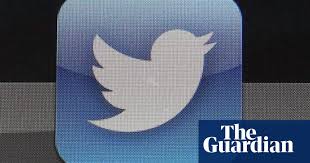 And italian journalist is censored by youtube for ongoing debate about origins of covid has thrown fresh spotlight on tech giants' 'misinformation' policies and whether they stifle debate. Twitter Is Becoming The First And Quickest Source Of Investment News Twitter The Guardian