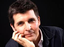 From monday 23 august, a new duo will take the lead of télématin. Actualites Thomas Sotto Femme Actuelle Le Mag