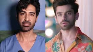 Titlie: Cheeku to risk his life and save Garv