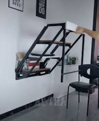 Pin On Gonna Build Projects