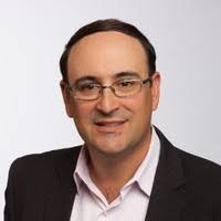 30+ "Berro" profiles