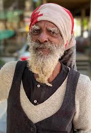 Roatan beach photographer recommendations needed