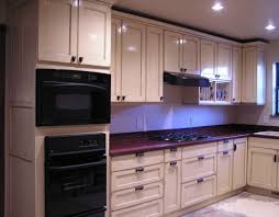 Our products have been recognized throughout the metroplex area for their excellent design and quality structure. Modern Mission Style Kitchen Cabinets Modern Design From Mission Style Kitchen Cabinets Pictures