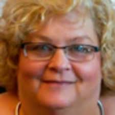 Dr. Vivian (Clouser) Faircloth, MD