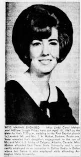 The time for Opal Blackwell's funeral has been revised. It's been pushed up  to 1 pm instead of 11 am.