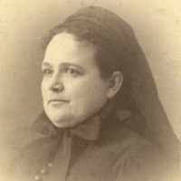 Truman Aaron Osgood (1880–1959)