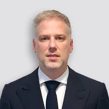 Congratulations to the Trinseo team