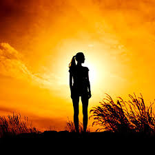 Check out our sunset silhouette selection for the very best in unique or custom, handmade pieces from our digital shops. How To Take The Perfect Silhouette Digital Photo Secrets
