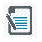 The malaysian economy grew at a rate of 5.9% in 2017. Malaysia Business Directory Is The Business Directory Of Companies