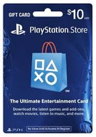 Visit eneba and buy playstation gift card! 20 Pound Gift Card Ps4 Online Discount Shop For Electronics Apparel Toys Books Games Computers Shoes Jewelry Watches Baby Products Sports Outdoors Office Products Bed Bath Furniture Tools Hardware