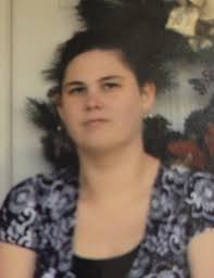 Obituary information for Brittany Nicole Dillard